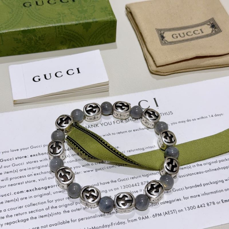 Gucci Bracelets